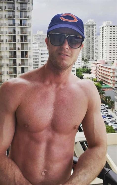 ryan kelley onlyfans|35 Famous Celebrities With OnlyFans Accounts